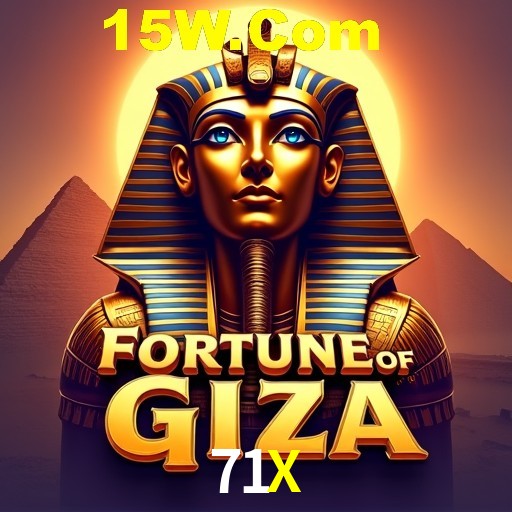 71X Curitiba - Live Status