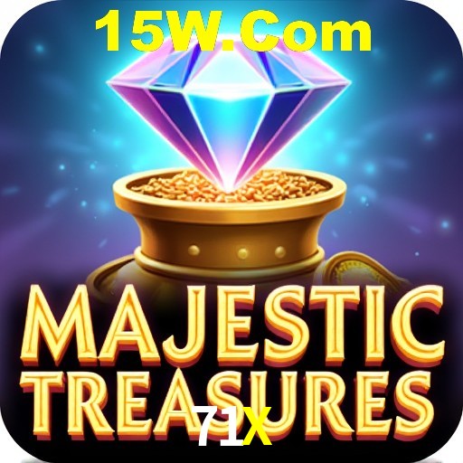 Explorando a Categoria de Eventos em Apostas na 71X