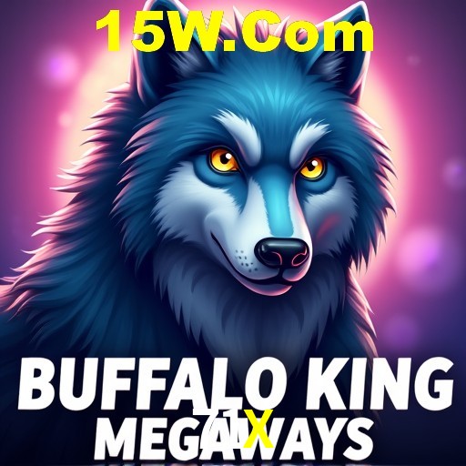 Dicas Essenciais para Melhorar seu Desempenho em Jogos de Palavras