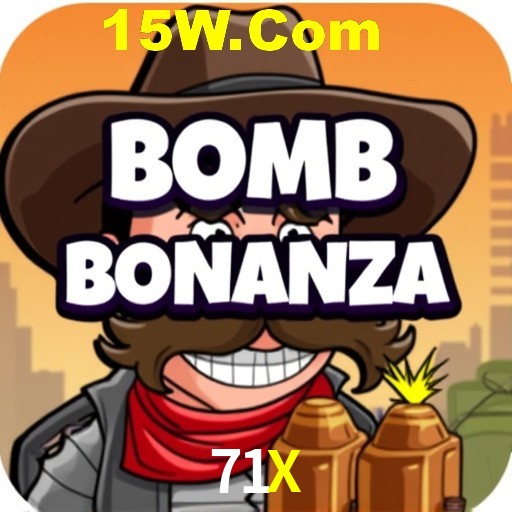 71X Rio de Janeiro - Bonus Terms