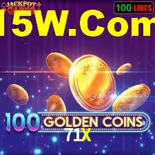 Experiência VIP 71X