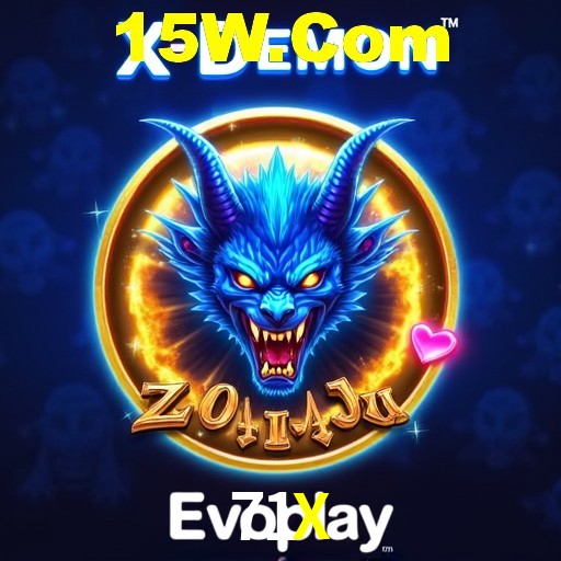 71X Crash - Aviator e 35+ Jogos Instant Win