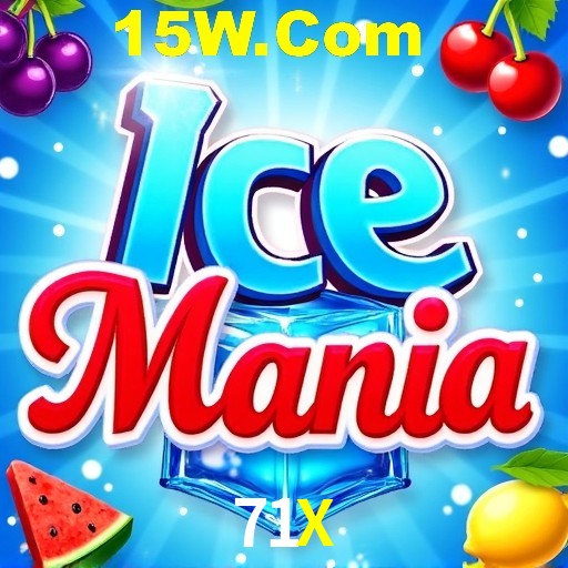 71X Belo Horizonte - Reivindique Bonus