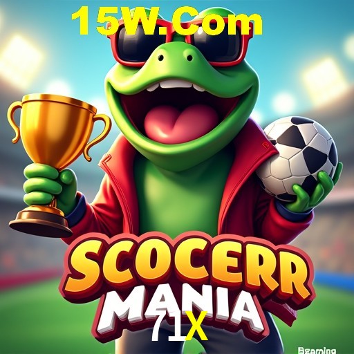 Descubra a Essência do 71X: Nossa História e Compromissos