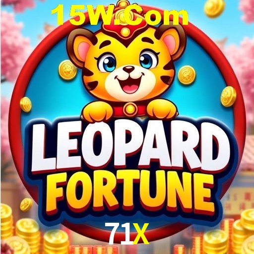 Weekend Specials 71X