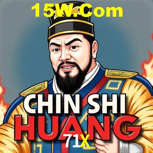 Desvendando o Mundo dos Jogos Virtuais na 71X