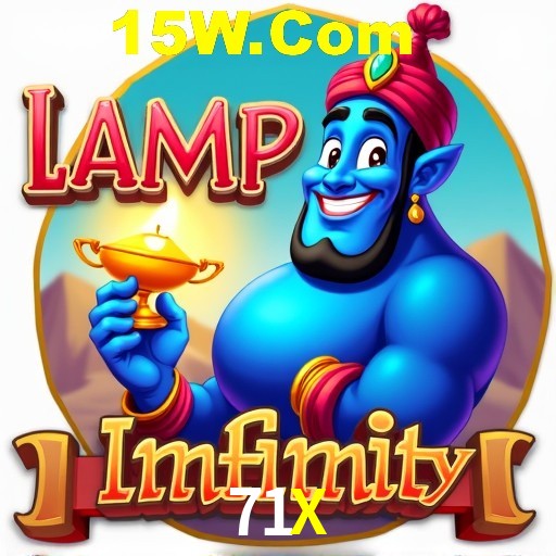 Responsive Design 71X