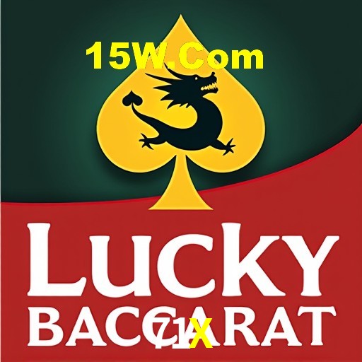 Estratégias Crash Games 71X