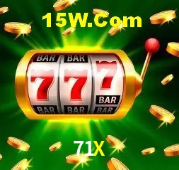 Diretório de Jogos 71X