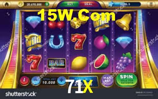 71X - Installation Guide