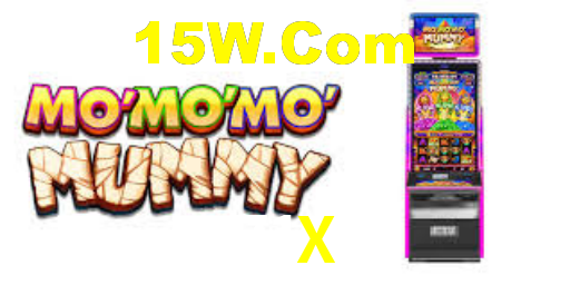 71X: Jogue Crash e Experimente Alta Recompensa Instantânea