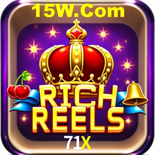 A Emoção da Loteria na 71X: Uma Chance de Mudança de Vida