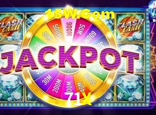 71X Brasília - Leaderboards