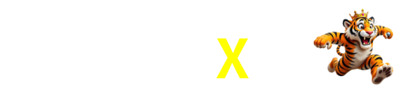 71X